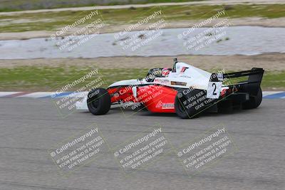 media/Mar-25-2023-CalClub SCCA (Sat) [[3ed511c8bd]]/Group 2/Race/